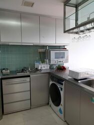Vida (D9), Apartment #555564091